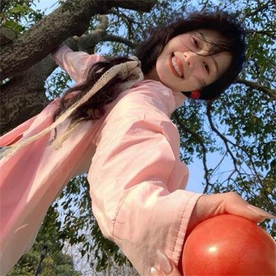 南部僵尸来袭