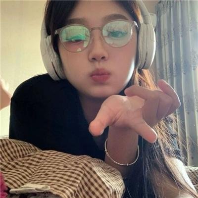 潘朵拉的盒子