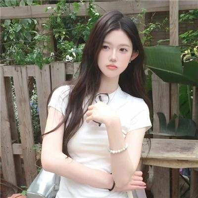 妖怪名单第一季