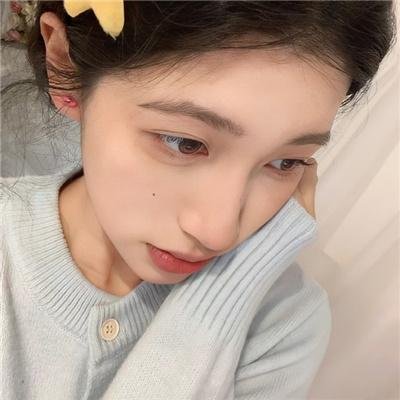 我的失忆男友