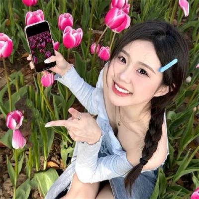让我们走下去