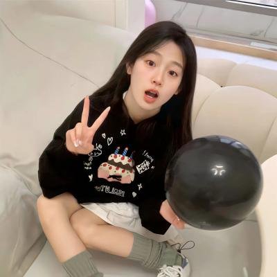 高墙之内的理发室