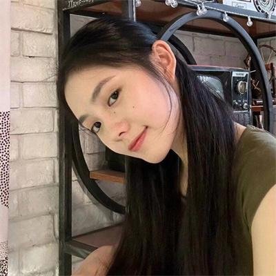 彭德怀在三线