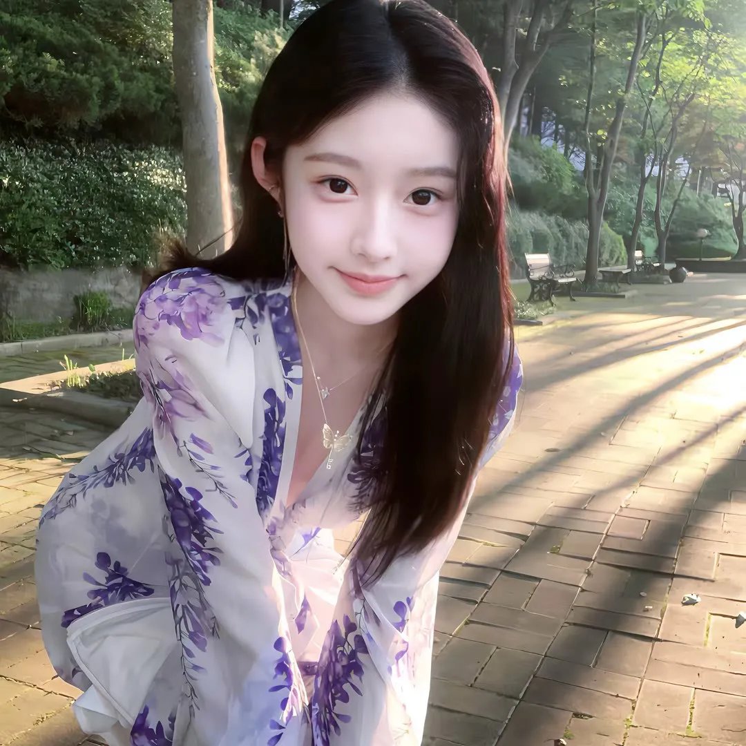 骑士的漫游