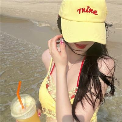 江湖四霸王