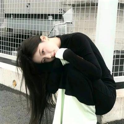 再见哈利