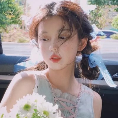 纳瓦荷