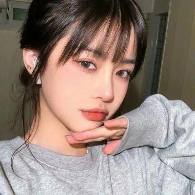 老师的善意谎言