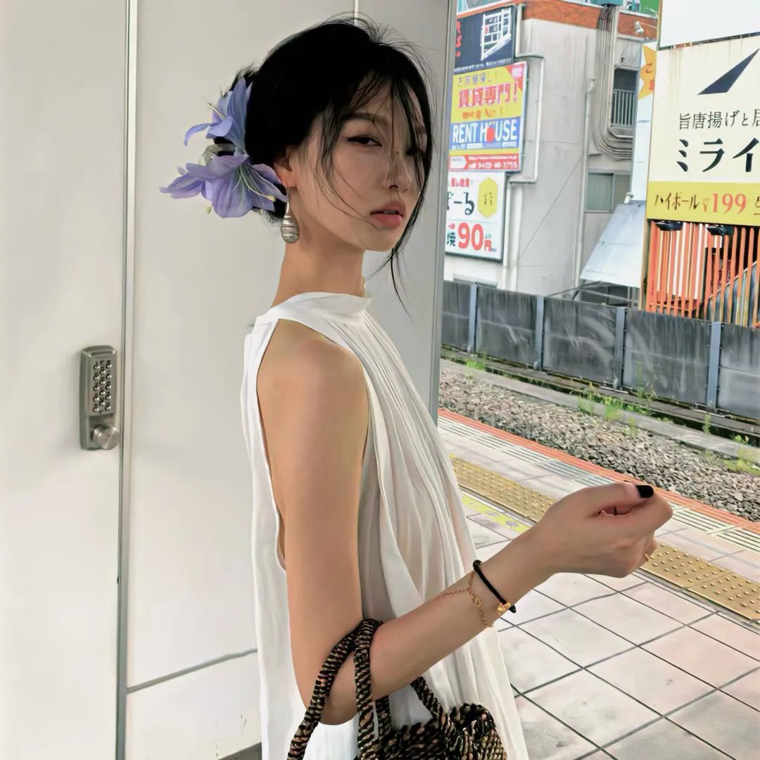 寻宝囧途