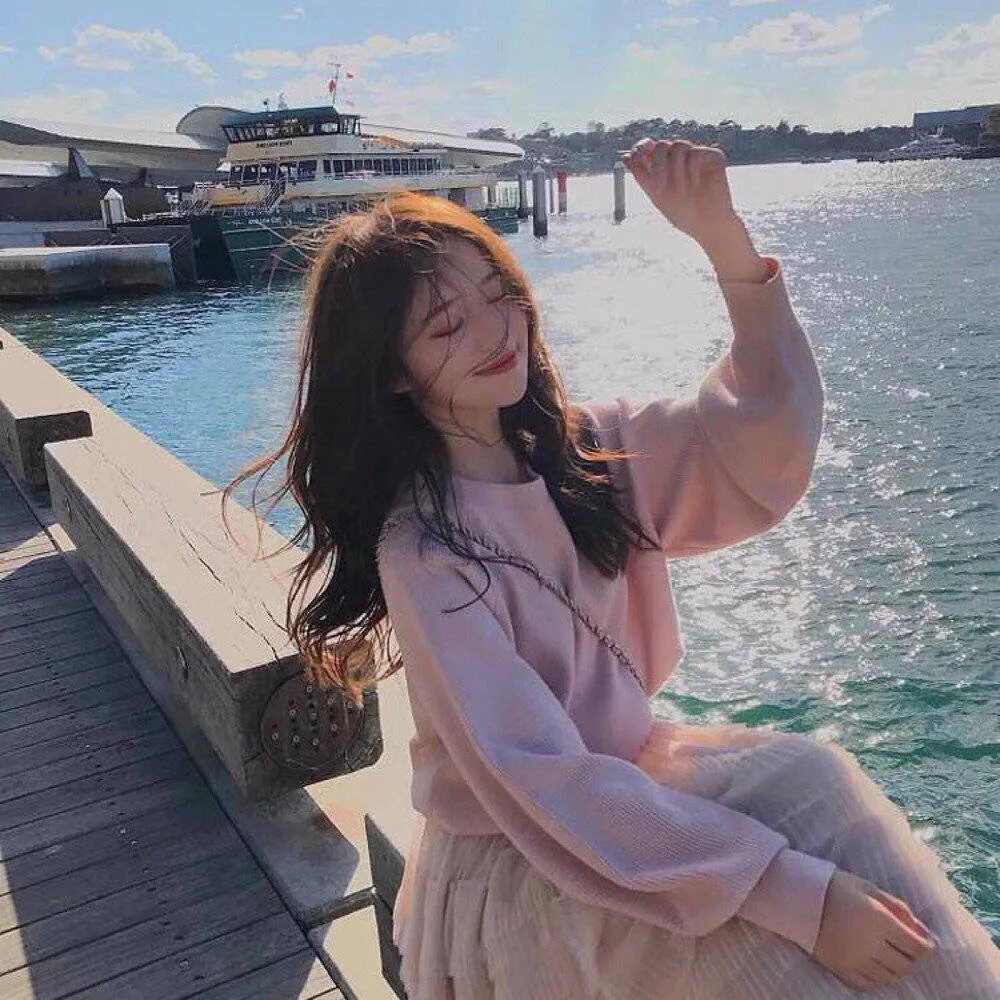 精神病姊妹花