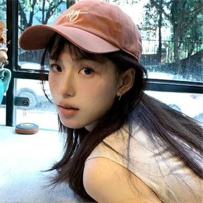悍将淫娃