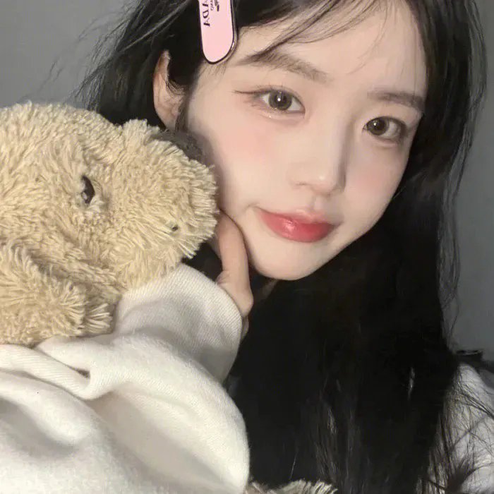 小夫妻粤语