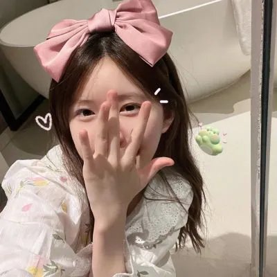 未来天后