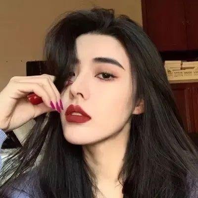 唯一的迪克·格雷戈里