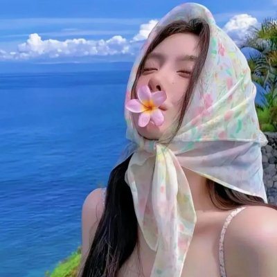 中华小子