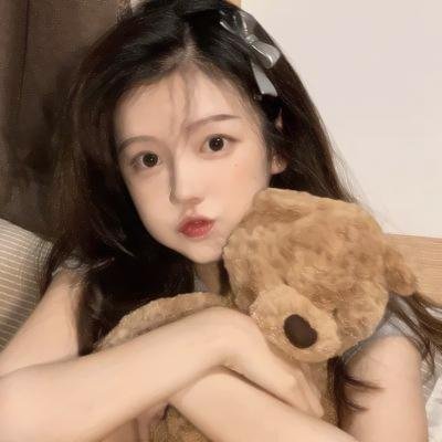 开始跳舞吧 第二季