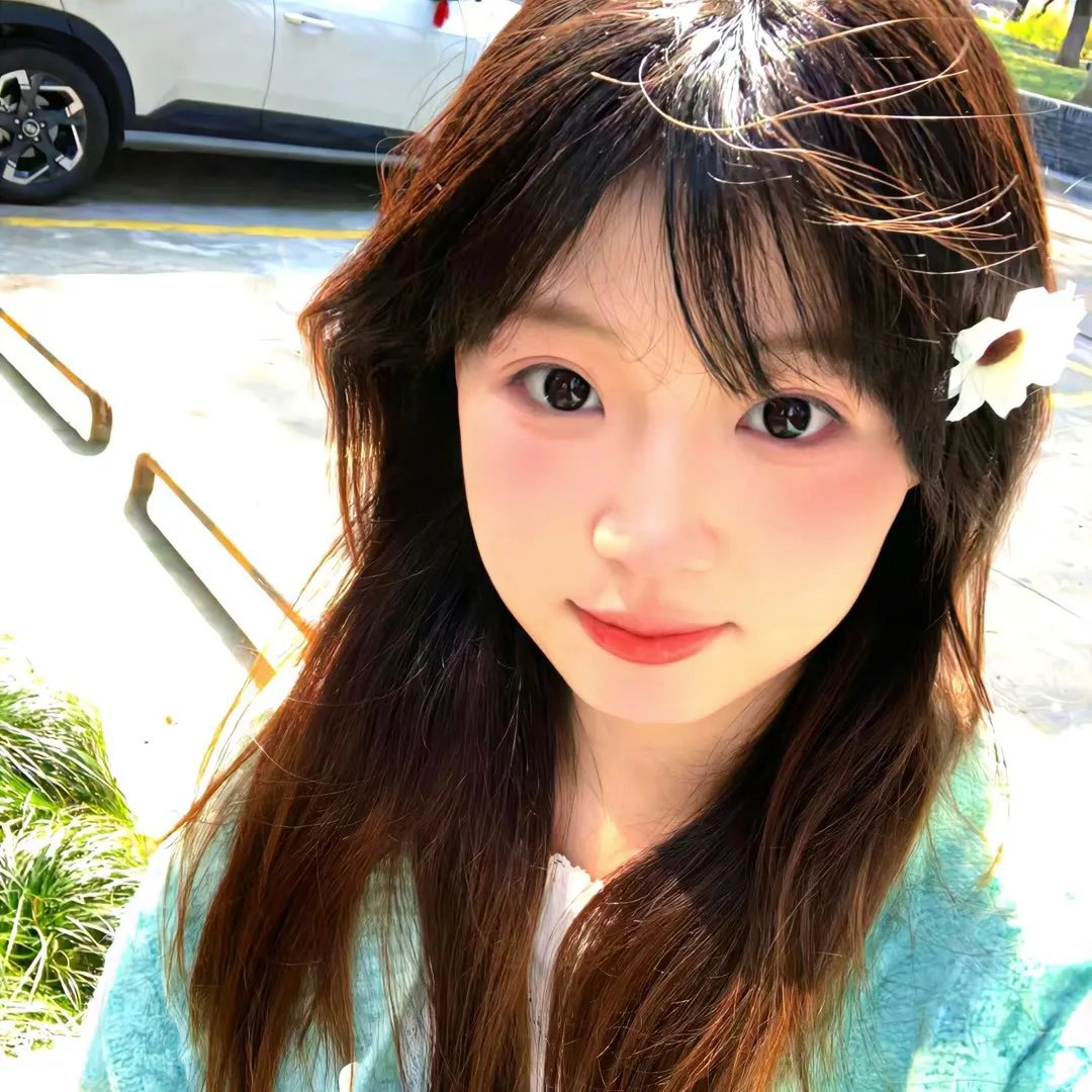 走失