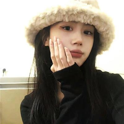 罪无可恕